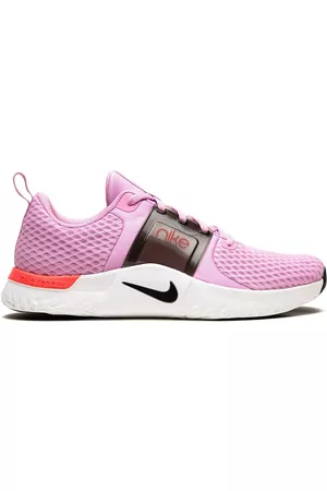 Nike Zapatillas Renew In Season TR 10
