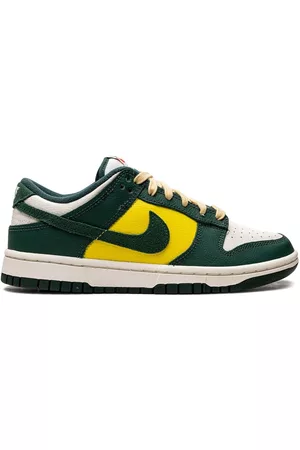 Nike Zapatillas Dunk Low