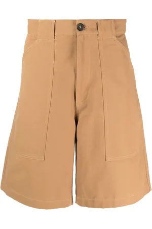 A.P.C. Pantalones cortos Melbourne