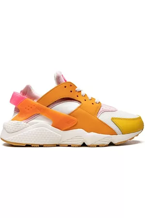 Nike "zapatillas Air Huarache ""Sunshine"""