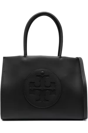 Tory Burch Bolso shopper Ella Bio pequeño