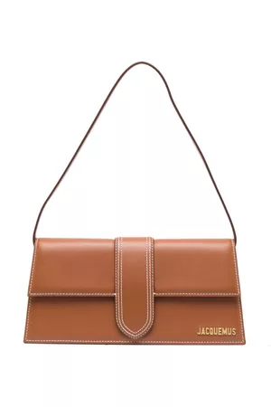Jacquemus Bolso de hombro Le Bambino Long
