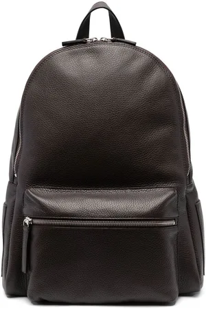 Orciani Mochila Micron granulada