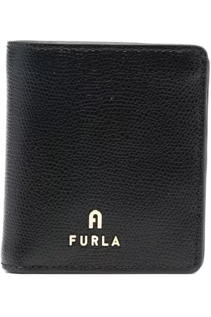 Furla Cartera con letras del logo