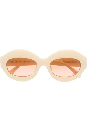 Retrosuperfuture Gafas de sol Ik Kil Cenote de x Marni