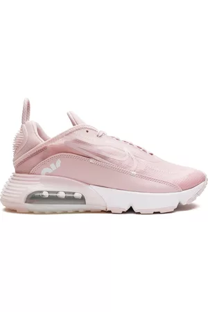 Nike Zapatillas bajas Air Max 2090