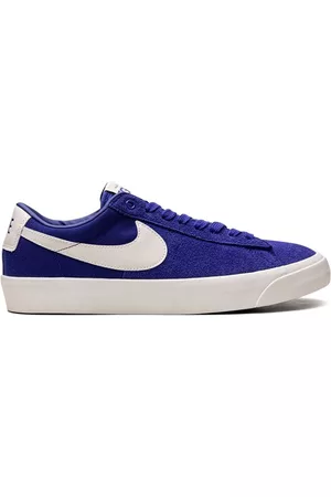 Nike Zapatillas SB Blazer Low GT
