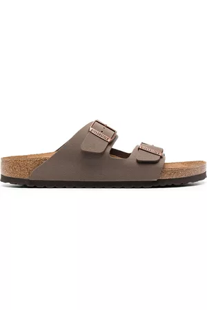 Birkenstock Sandalias Arizona