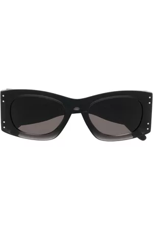 Retrosuperfuture Gafas de sol 4 Cerniere con montura cuadrada de x Ottomila