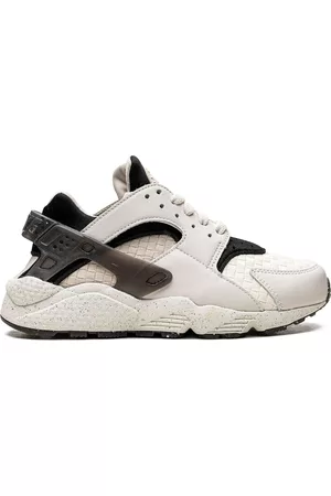 Nike Zapatillas bajas Air Huarache