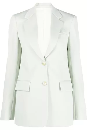Lanvin Blazer con botones