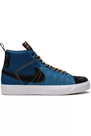 Nike Zapatillas SB Blazer Mid Premium