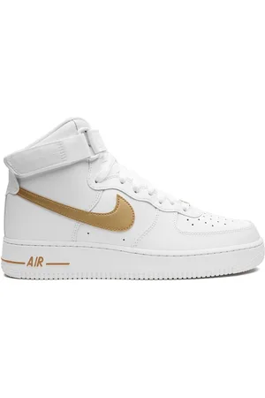 Nike Zapatillas altas Air Force 1