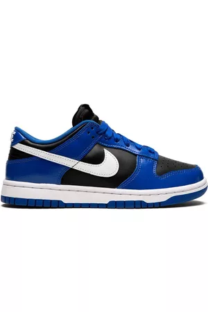 Nike "zapatillas Dunk Low ""Game Royal"""