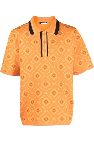 Polos Louis Vuitton Hombre