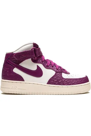 Nike Zapatillas Air Force 1 Mid Tokyo 03