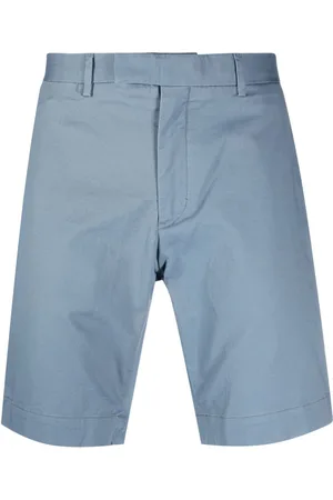 Ralph Lauren Bermudas chino stretch