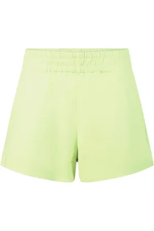 RTA Shorts Martim con cinturilla elástica