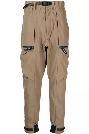 Spoonyard Pantalones joggers Primeflex