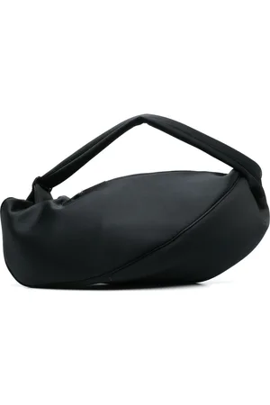 Issey Miyake Mochila Torso