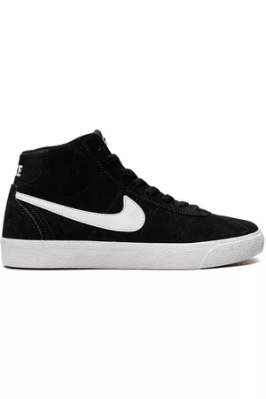 Nike Zapatillas SB Bruin High