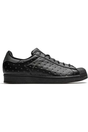 adidas Zapatillas Superstar de x Pharrel Williams