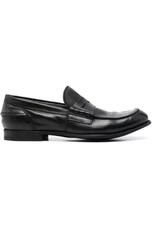 Officine creative Mocasines planos