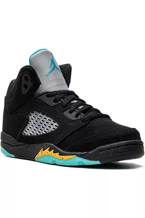 Jordan Zapatillas Air Jordan 5