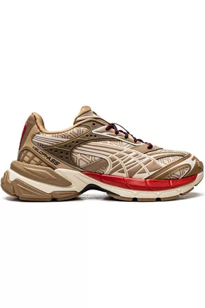 PUMA Zapatillas Velophasis Luxe Sport