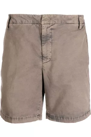Dondup Pantalones vaqueros cortos rectos