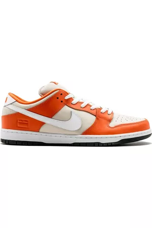 Nike Zapatillas Dunk Low Premium SB