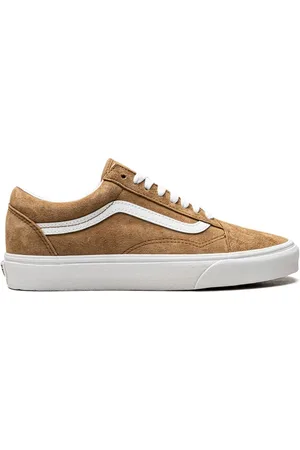 Vans Zapatillas Pig Suede Old Skool