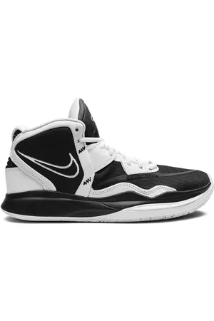Nike "zapatillas Kyrie Infinity TB ""Oreo"" "