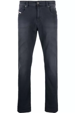 Diesel Vaqueros D-Strukt 0670M 2060 slim