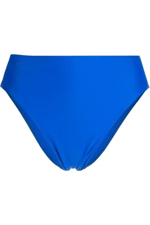 FAITHFULL THE BRAND Bragas de bikini Chania