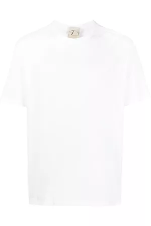 Ten Cate Camiseta con parche del logo
