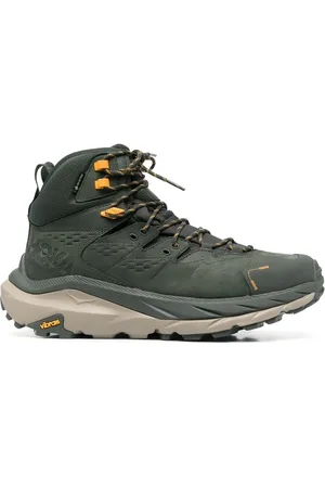 Hoka One One Botas Kaha 2 GTX