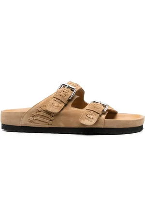 Isabel Marant Sandalias Lennyo