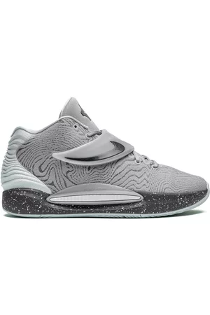 Nike Zapatillas altas KD 14