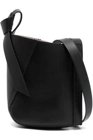 Lanvin Bolso de hombro Hobo Tie