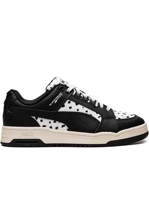 PUMA Zapatillas Slipstream Lo Hidden Beast