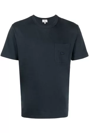 Las mejores ofertas en Louis Vuitton Camisetas de manga larga para hombres