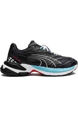 PUMA Zapatillas Velophasis Luxe Sport