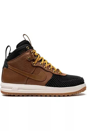 Nike Zapatillas Lunar Force 1 Duckboot