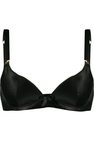 BORDELLE Sujetador push-up