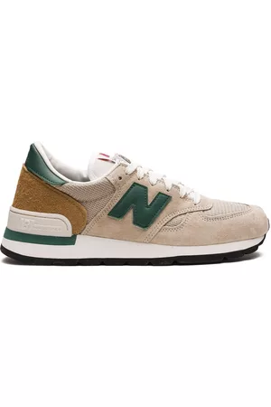 New Balance Zapatillas bajas 990