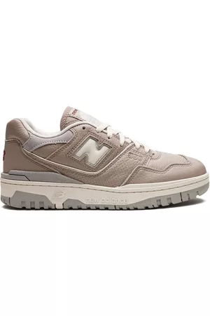 New Balance Zapatillas bajas 550