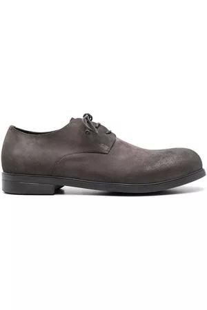 MARSÈLL Zapatos derby