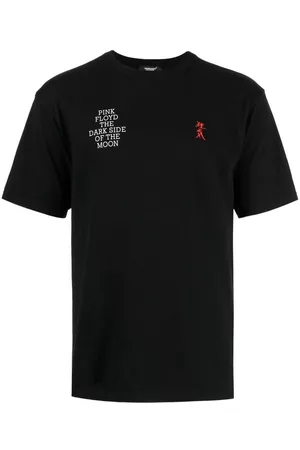 UNDERCOVER Camiseta con motivo gráfico