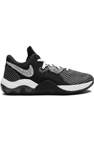 Nike Zapatillas bajas Renew Elevate II